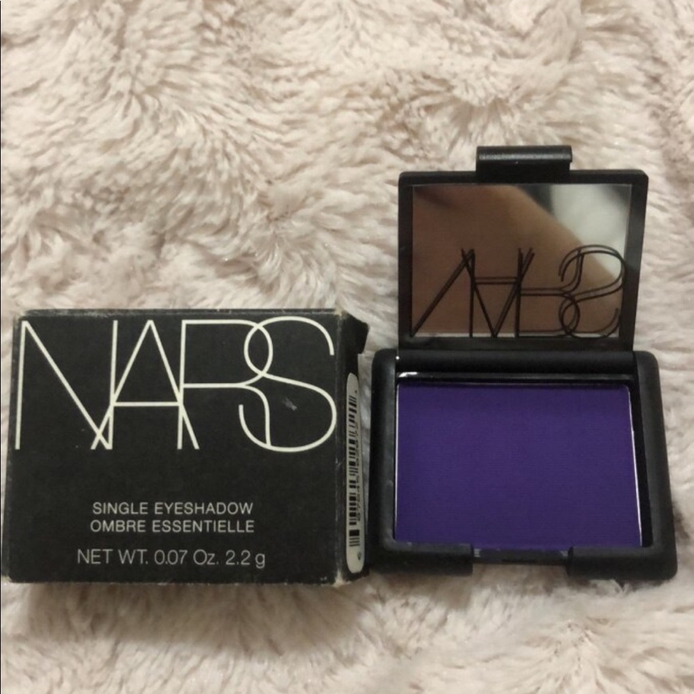NARS